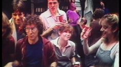 poster-29770-coca-cola-chorus-line-236x132