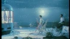 poster-29771-butagaz-la-planete-bleue-236x132