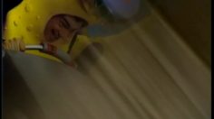 poster-29772-orangina-casting-236x132