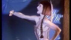 poster-29773-la-poste-l-opera-236x132