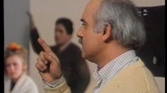 poster-29777-mc-donald-s-premier-mcdonald-s-236x132