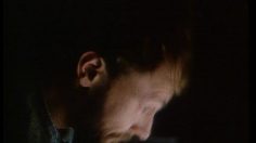 poster-29778-bonne-fournee-farine-la-cene-236x132