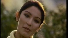 poster-29781-union-des-assurances-de-paris-le-compte-retraite-236x132