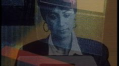 poster-29782-ptt-france-minitel-minitel-236x132