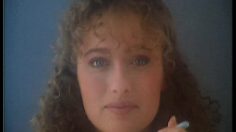 poster-29783-danone-bio-le-corps-236x132