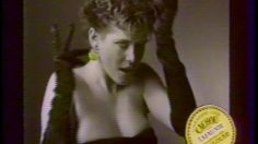 poster-29784-lajaunie-cachou-la-femme-236x132