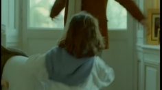 poster-29785-nescafe-il-est-temps-de-partir-236x132