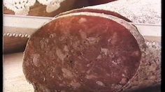 poster-29786-moulinex-couteau-electrique-le-couteau-electrique-236x132