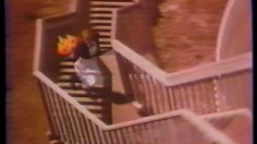 poster-29788-orangina-toboggan-236x132