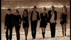 poster-29789-sprite-les-gens-beaux-236x132