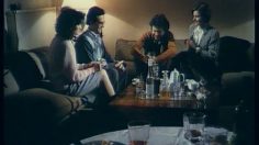 poster-29790-anti-alcool-france-cfes-1-verre-ca-va-236x132