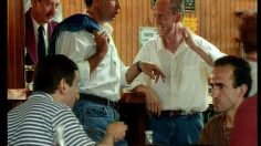 poster-29791-volkswagen-utilitaires-transporter-1-236x132