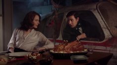 poster-29794-old-spice-talk-to-the-land-236x132