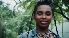 poster-29795-planned-parenthood-of-new-york-city-protect-our-freedom-to-fck-236x132