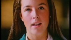 poster-29796-coca-cola-nouveau-jour-236x132