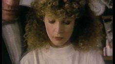 poster-29797-marie-mr-marie-236x132