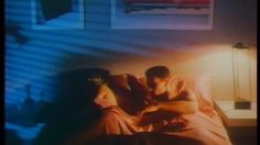 poster-29798-dunlopillo-moi-non-plus-236x132