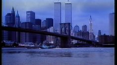 poster-29799-lee-new-york-236x132