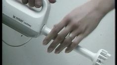 poster-29802-seb-mixer-2-en-1-236x132