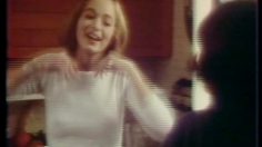 poster-29803-persil-anti-redeposition-mere-et-fille-236x132