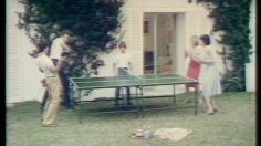 poster-29804-persil-anti-redeposition-la-partie-de-ping-pong-236x132