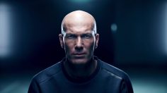 poster-29805-adidas-mildfield-236x132