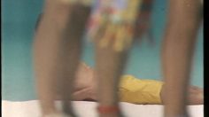 poster-29807-club-med-bronzette-45-236x132