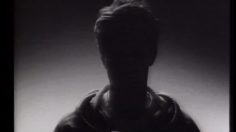 poster-29808-anti-sida-france-il-court-236x132