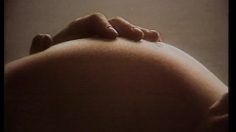 poster-29809-rhone-poulenc-la-naissance-236x132