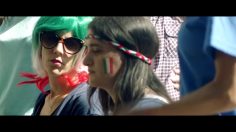 poster-29812-chicco-baby-boom-236x132