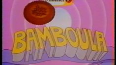 poster-29813-bamboula-les-aventures-de-bamboula-236x132