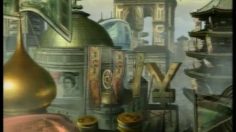 poster-29814-first-union-bank-international-236x132