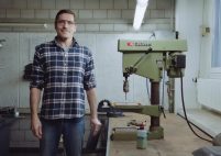 poster-29815-love-life-port-du-preservatif-drill-201x142