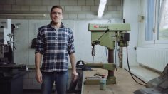 poster-29815-love-life-port-du-preservatif-drill-236x132