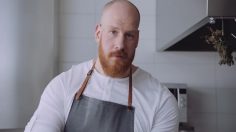 poster-29816-love-life-sausages-236x132