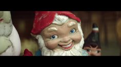 poster-29819-kia-sorento-smiles-all-around-236x132