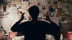 poster-29820-harvester-don-t-let-a-sneaky-harvester-come-between-you-and-your-family-236x132