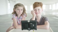 poster-29823-beaphar-draw-me-your-family-236x132