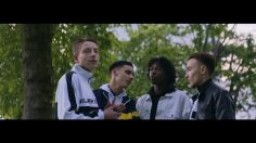 poster-29825-les-apprentis-d-auteuil-la-transmission-236x132