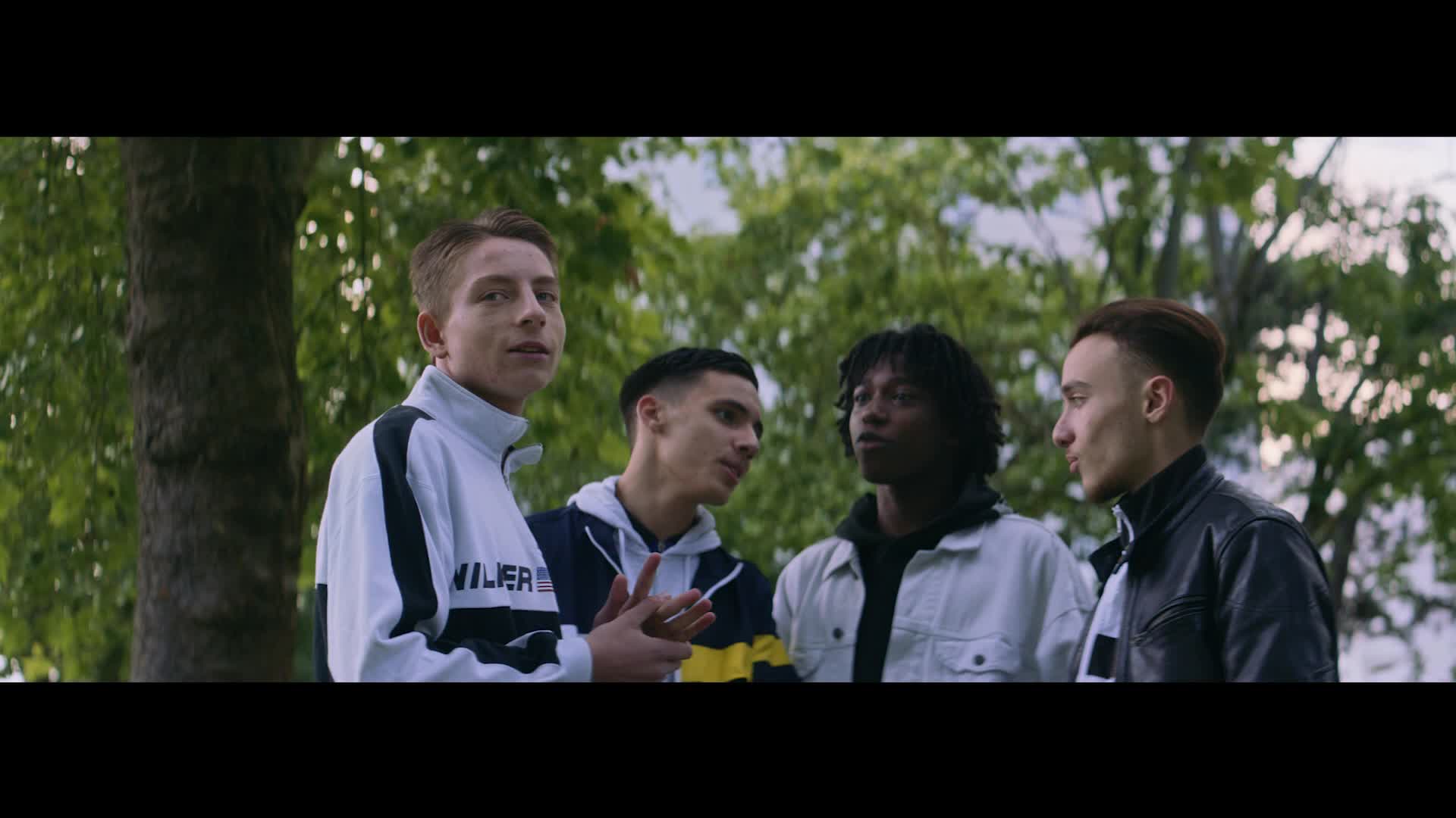 Qu Est Ce Que Les Apprentis D'auteuil Les Apprentis d'Auteuil : La transmission - Culture Pub