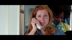 poster-29826-att-surprise-236x132