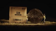 poster-29829-ao-com-delivering-tomorrow-236x132