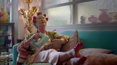 poster-29830-cadbury-madbury-236x132