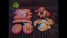 poster-29831-greenpeace-bbqsong-236x132