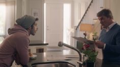 poster-29834-bcaa-anti-drogue-au-volant-high-driving-is-impaired-driving-236x132