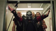 poster-29835-haribo-supermix-rock-band-236x132