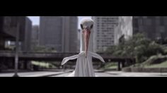 poster-29836-volkswagen-tiguan-allspace-stork-236x132