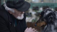 poster-29837-ikea-i-ll-be-there-for-you-236x132