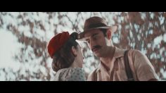 poster-29838-westpac-bank-frank-236x132