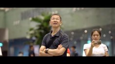 poster-29839-changi-airport-luck-is-in-the-air-236x132